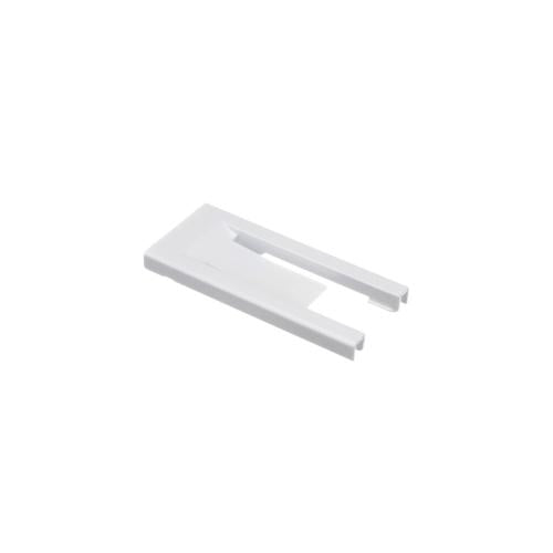 Liebherr Part# 909729700 Accessory Pack - Genuine OEM
