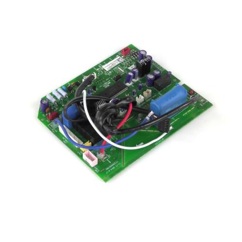 Midea Main Control Board - 17122000009730