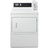 Whirlpool WHIMDE18PDAGW0 Commercial Laundry Parts