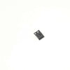 Samsung Part# 1103-001310 Integrated Circuit - Genuine OEM