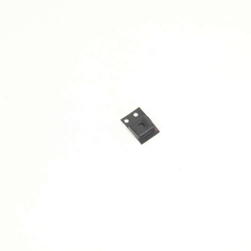 Samsung Part# 1103-001310 Integrated Circuit - Genuine OEM