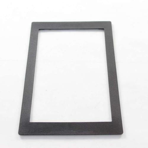 Sony Collar - 4-148-662-11