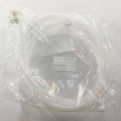 Fisher / Paykel Hose Inlet Wirsbo Us - 525970