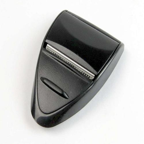 Panasonic Trimmer - WES8255K1507