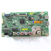 Lg Refurbished B Chassis Assembly - CRB34815001
