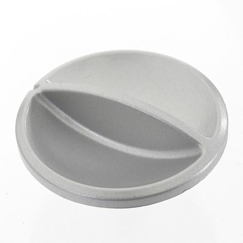 Lasko Part# 7542001 Switch Knob - Genuine OEM