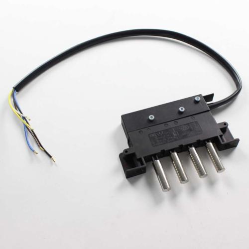 Elica Control Panel - CU1XMA