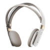 Philips TH100WT/27 Audio Bts+ Sport Bluetooth 4.0 Wireless Headphones Parts