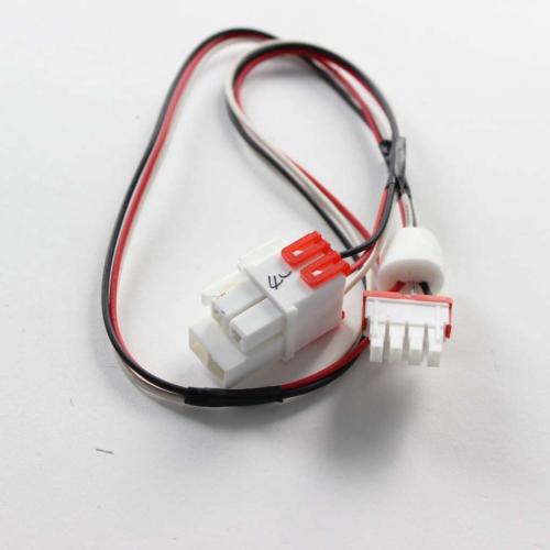 Samsung Part# DA39-00060K Wire Harness - Motor (OEM)