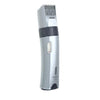 Norelco T7500 Beard Trimmer Parts