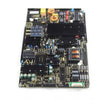 Haier Power Board - 8142132110059