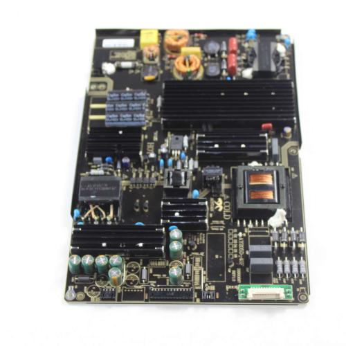 Haier Power Board - 8142132110059