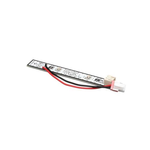 Samsung Part# DA96-00392G LED Lamp Assembly - Genuine OEM