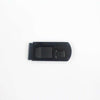 Panasonic Part# SYK1417 Battery Door - Genuine OEM