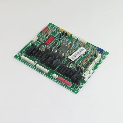 Samsung Part# DA41-00413C Main PCB Assembly (OEM)