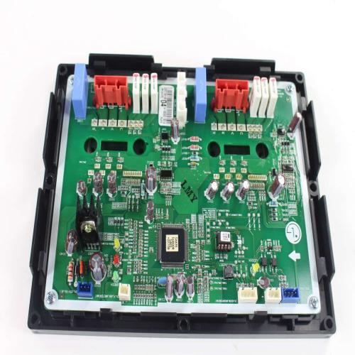 LG Part# EBR73910904 Fan Power Control Board - Genuine OEM