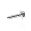 Midea Part# 11303305000004 Tapping Locking Screw - Genuine OEM