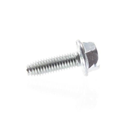 Midea Tapping Locking Screw - 11303305000004