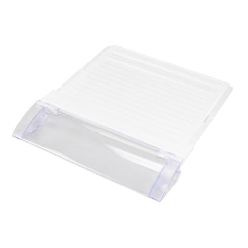 Samsung Part# DA97-14715A Drawer Cover Assembly (OEM) Freezer