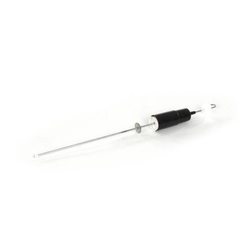 GE Rod Assembly 24 - WH16X27182