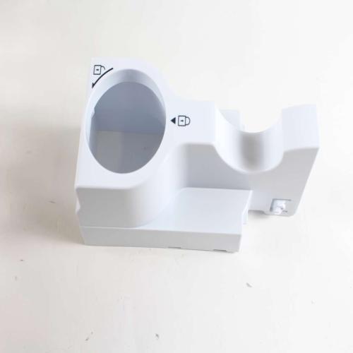 Samsung Part# DA63-06885A Water Filter Tank Cover (OEM)