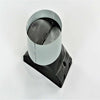 Whirlpool Hood Damper W10847841