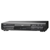 Toshiba SD1700U Dvd Video Player Parts