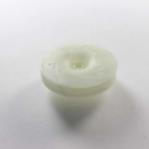 LG Pump Impeller 5911ED3003A