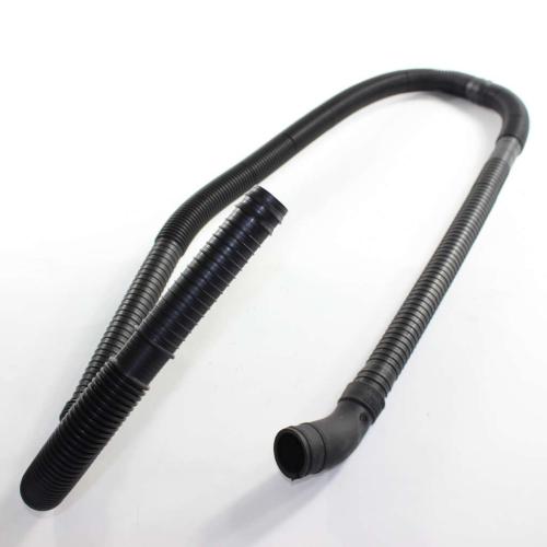 Maytag Washing Machine Water Pump Drain Hose-Tube MVWB880BW0