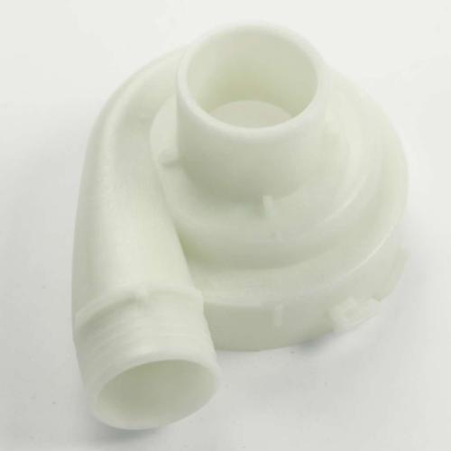 Haier Part# 673001302002 Up Pump Body (OEM)