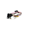 GE Part# WR55X21257 Mechanical Control Harness (OEM)