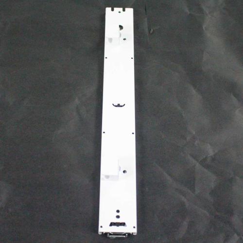 Electrolux Slide Assembly,Freezer Basket - 5304508094
