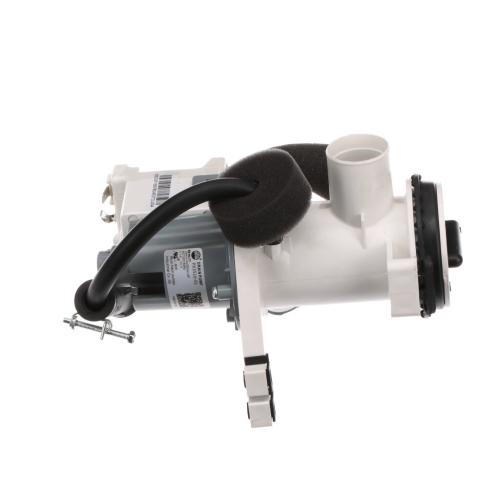 Samsung Drain Pump Assembly DC97-15597B