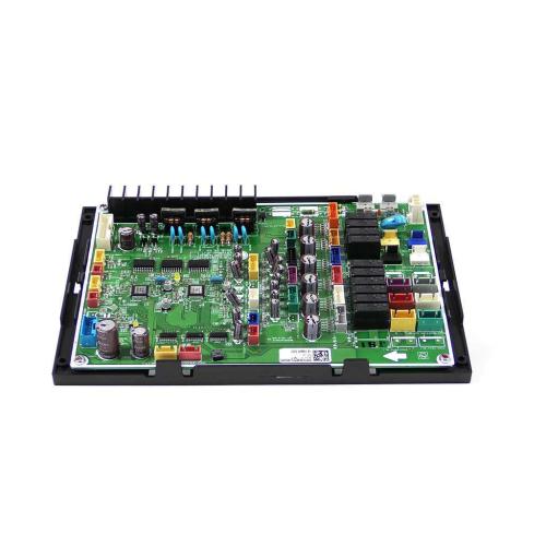 LG Part# EBR74363401 Main Control Board - Genuine OEM
