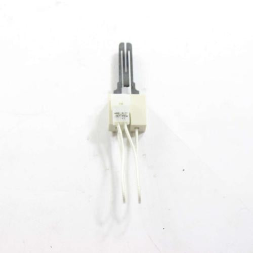Fisher / Paykel Ignitor Gas Dx1 Pkd - 395188P