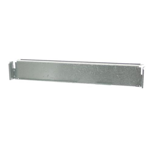 Bosch dishwasher Bottom Plate SHE66C05UC22