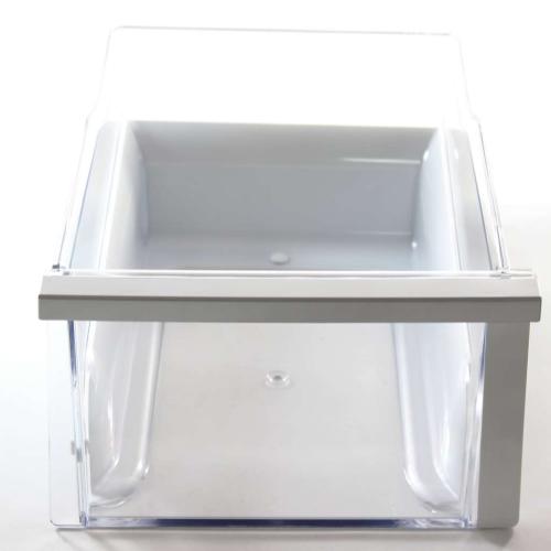 LG Refrigerator Crisper Drawer Assembly LFXS30786S