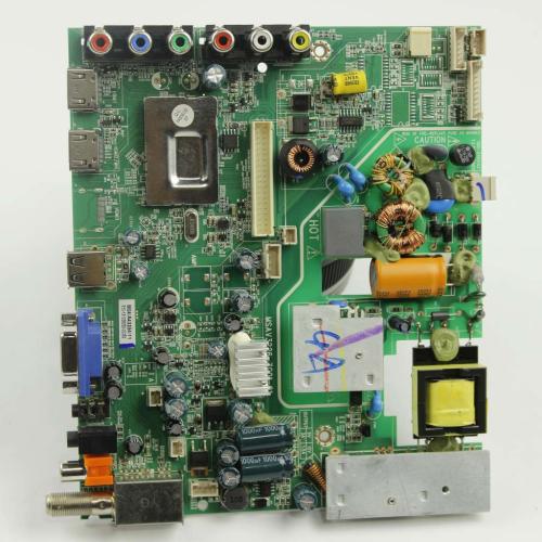 Haier Part# DH1TKBM0000M Integration Mainboard Module515c3226m04(222-130702002-v20130723-536s240af11) (OEM)