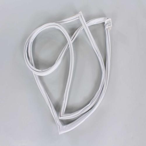 Magic Chef Part# C0507.2.3/W Gasket Seal - Genuine OEM