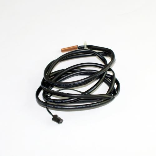 Haier Part# AC-6250-43 Out Door Coil Sensor (OEM)