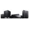 Sony BDVT57 Blu-ray Discâ„¢ / DVD Home Theatre System