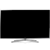 Samsung UN50F6400AFXZA 50-Inch Class (49.5-Inch Diag.) Led 6400 Series TV Parts