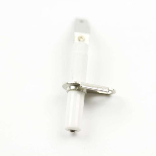Whirlpool Part# WPW10216419 Range Burner Electrode (OEM)