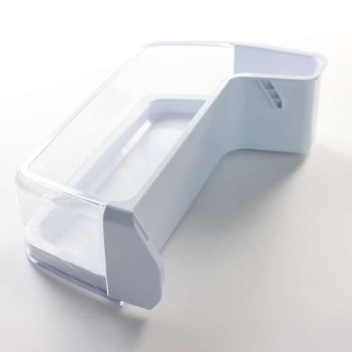 Samsung Door Shelf-Bin 15x5x9inches DA97-11483A
