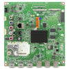 Lg Refurbished B Chassis Assembly - CRB34839401