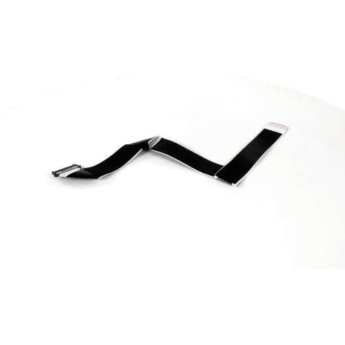 Sony Lvds Cable (Mb-Panel) - 1-910-113-05