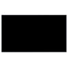 Panasonic TH65EF1U 65-Inch Class Led Tv Parts