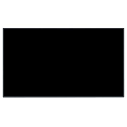 Panasonic TH65EF1U 65-Inch Class Led Tv