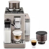 Delonghi EXAM44055BGS11 Superautomatic And Built-In Coffee Machine Ver: Us Parts