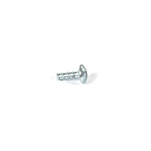 GE Scr 8-10 Pl Trp 1/2 S - WD02X10104